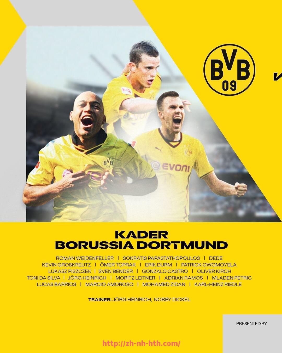 华体会hth登录入口-英超球员在休息日的训练及生活安排揭秘