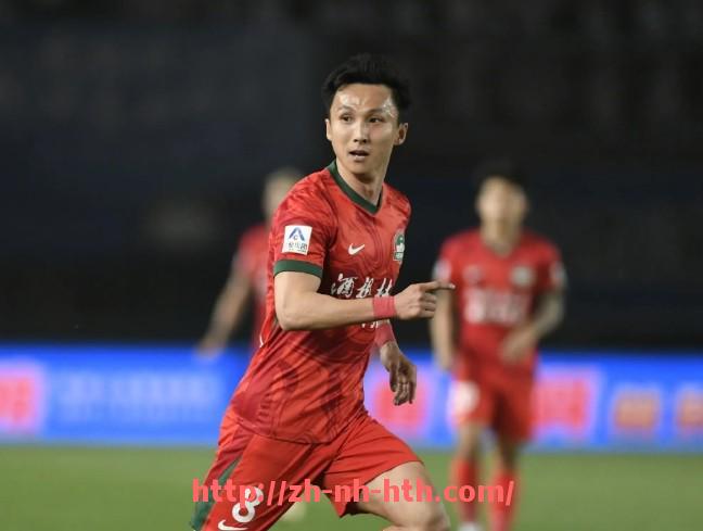 华体会hth登录入口-皇马对阵意甲球队的惨败事件与比分回顾