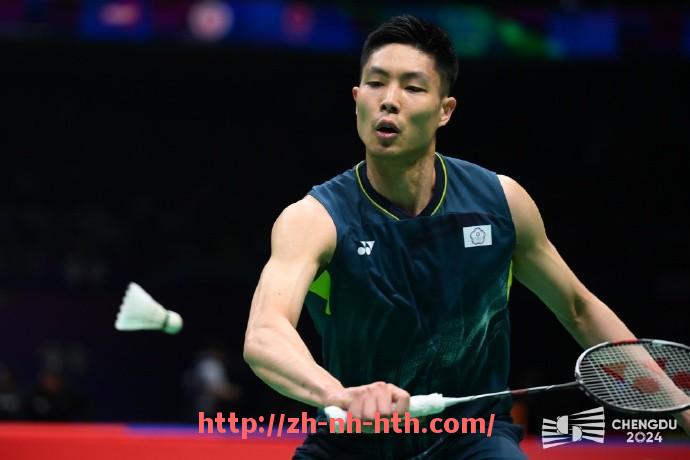 华体会hth登录入口-世俱杯各球队攻防两端数据波动性研究报告