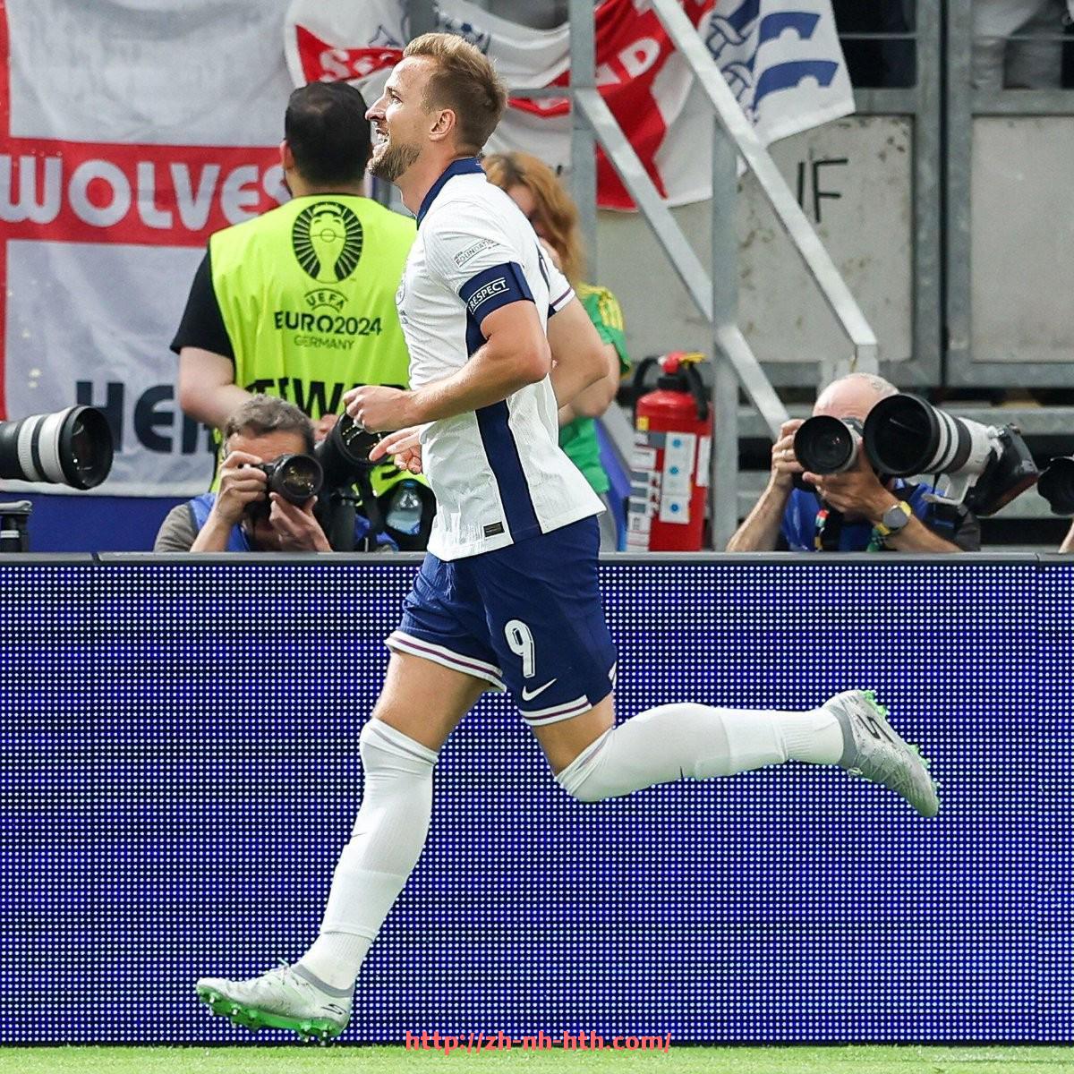 华体会hth登录入口-世俱杯多平台观看方法及清晰度对比