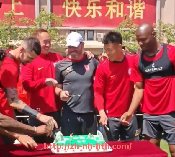 华体会hth登录入口-世俱杯核心球员在传球成功率方面的统计与趋势图解