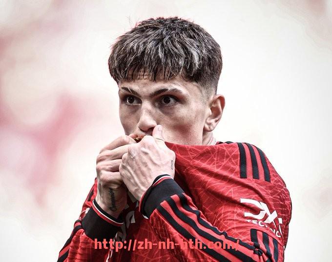 华体会hth登录入口-法甲里昂新加盟球员在赛季中的表现排名