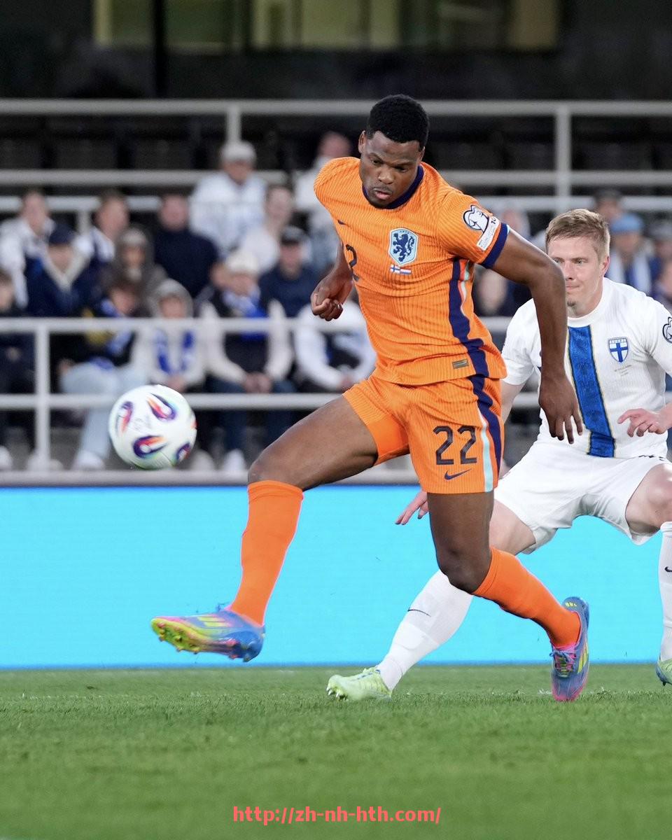 华体会hth登录入口-中国NBA官网入口与中文资讯整合