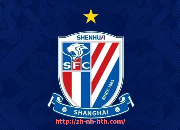 华体会hth登录入口-NBA看球听歌：NBA比赛时配合的最佳音乐推荐