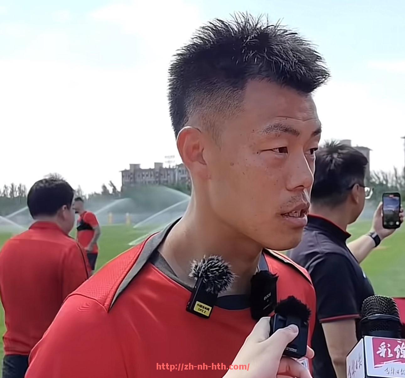 华体会hth登录入口-火箭队队标演变历史与品牌视觉设计故事