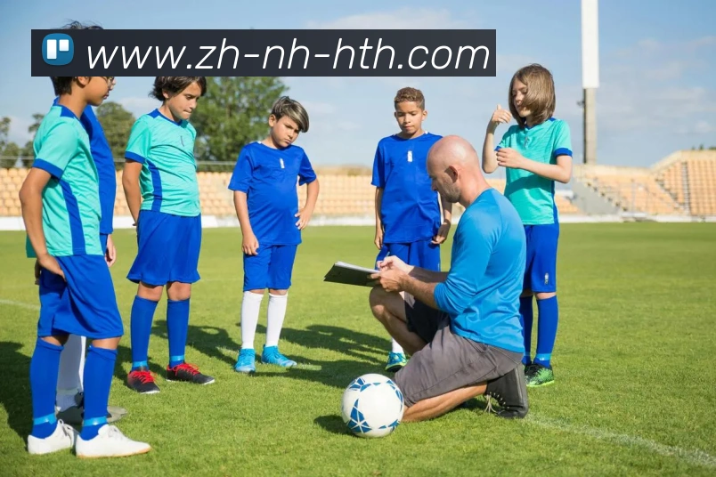 实况足球游戏中中超联赛相关内容及玩法介绍