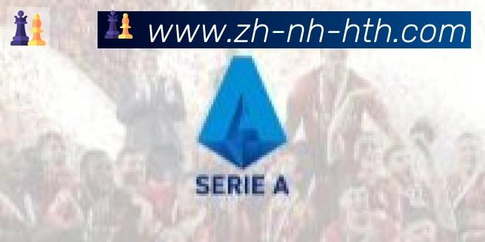 华体会hth登录入口合作伙伴