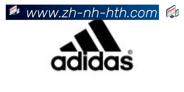 华体会hth登录入口合作伙伴