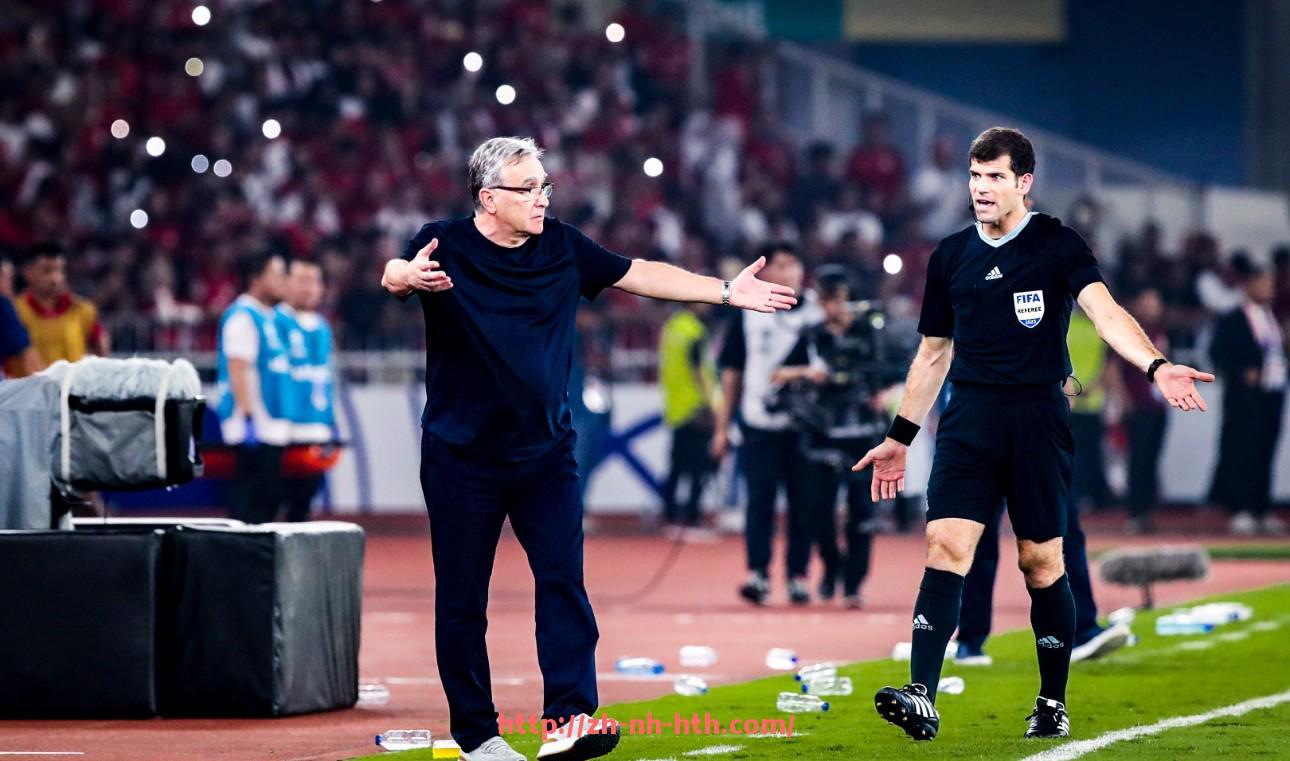 华体会hth登录入口-西甲广东体育频道直播赛事安排及观看指南