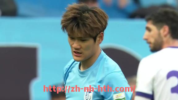 华体会hth登录入口-篮球运动员如何通过科学恢复手段缩短伤病康复周期保持竞技状态