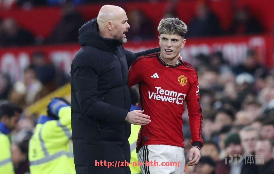 华体会hth登录入口-法甲球员防守数据全面回顾：单防成功率与联动协防分析