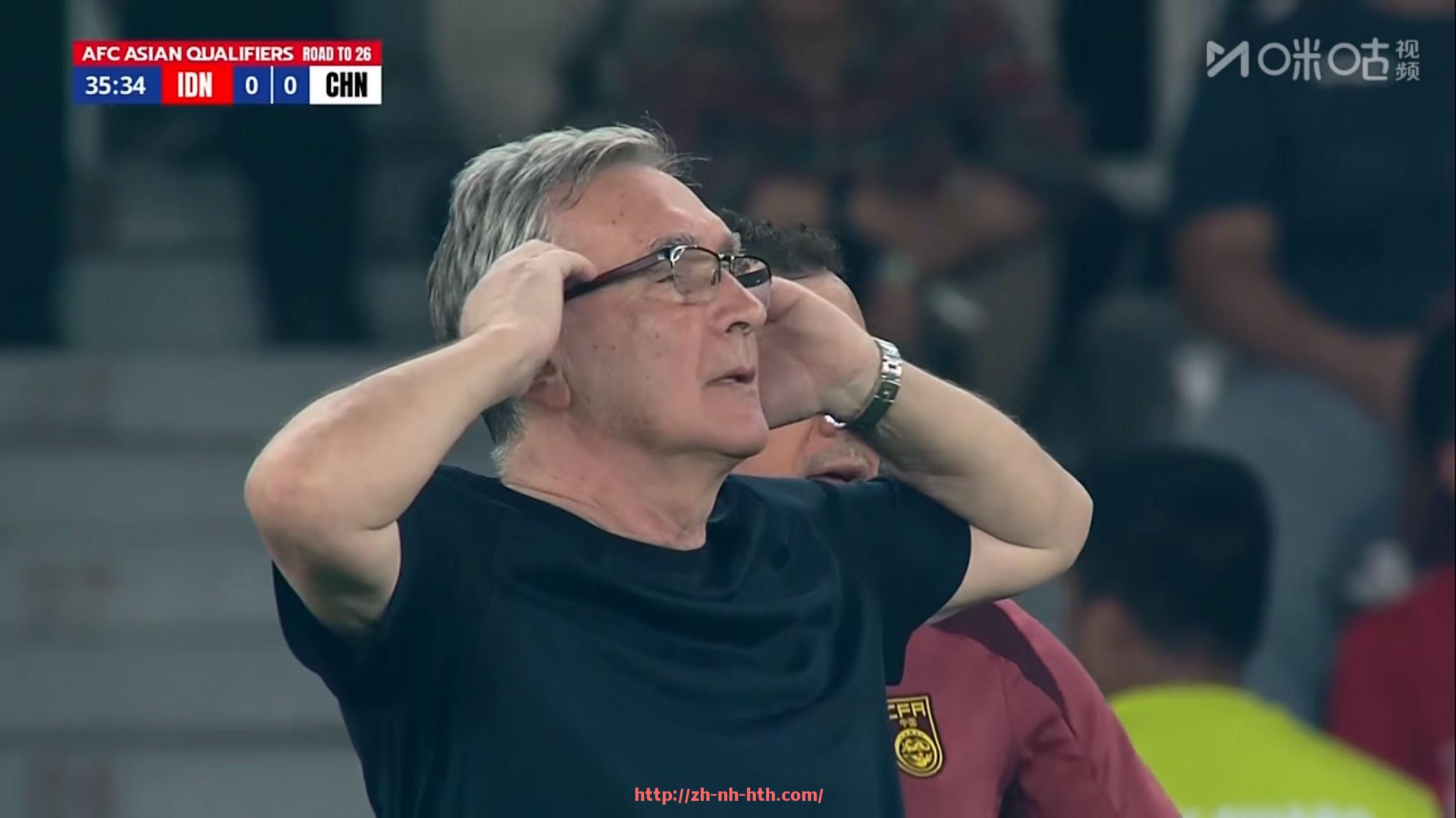 华体会hth登录入口-西甲联赛u18：西甲U18联赛的赛季表现与未来潜力球员