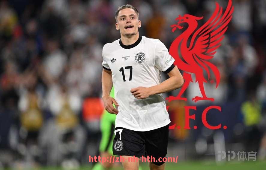 华体会hth登录入口-2019年火箭队对阵密尔沃基雄鹿队激烈对决