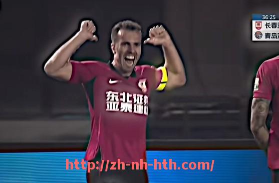 华体会hth登录入口-德甲联赛球队标志及设计演变全纪录