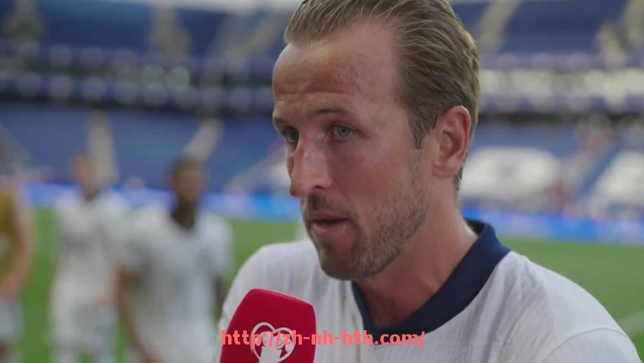 华体会hth登录入口-意甲联赛热度最高的球队及其体育市场影响