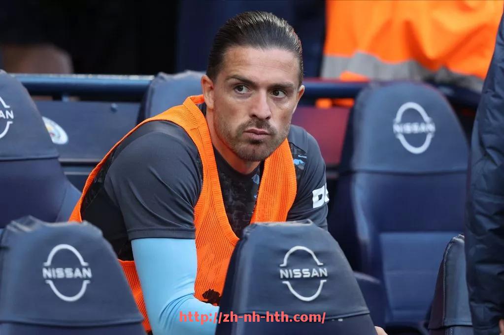 华体会hth登录入口-2020年西甲赛程直播时间表与看点预测