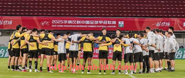 华体会hth登录入口-西甲联赛大名单制度及球员注册规则解析