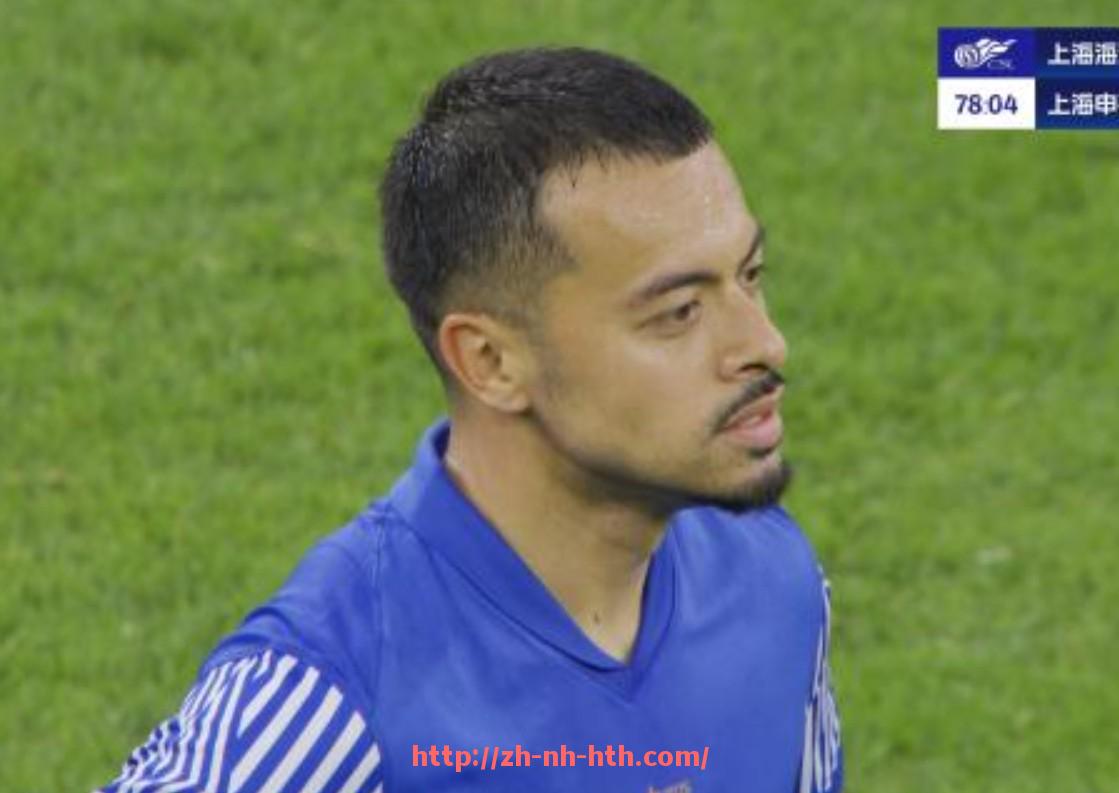 华体会hth登录入口-法甲马赛帕耶：马赛核心球员帕耶的贡献与比赛表现