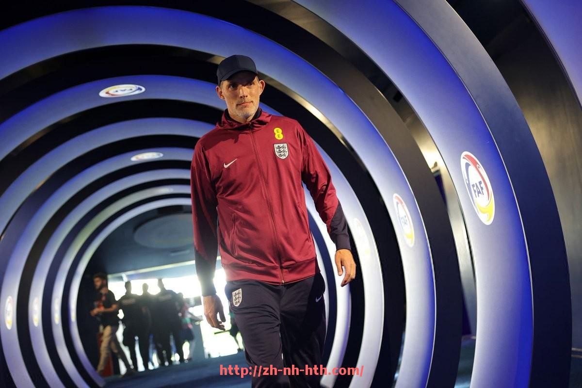 华体会hth登录入口-英超联赛当前所有球员的完整名单及简介 华体会hth登录入口-英超联赛当前所有球员的完整名单及简介