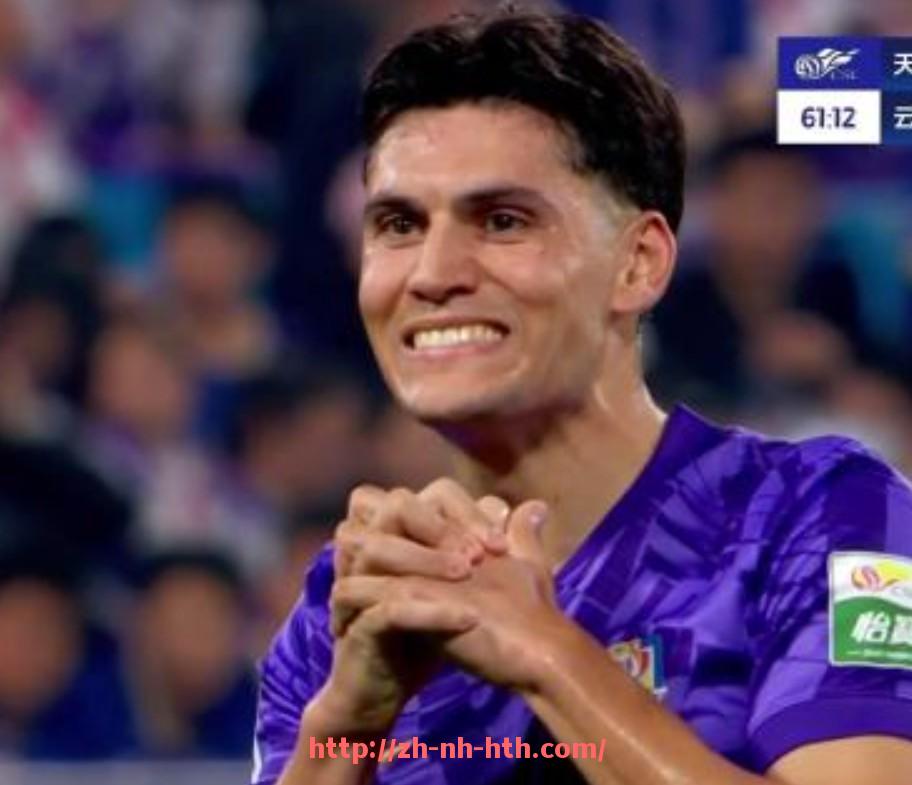 华体会hth登录入口-不同战术下球员得分分布图:世俱杯阵型对攻击点影响 华体会hth登录入口-不同战术下球员得分分布图:世俱杯阵型对攻击点影响