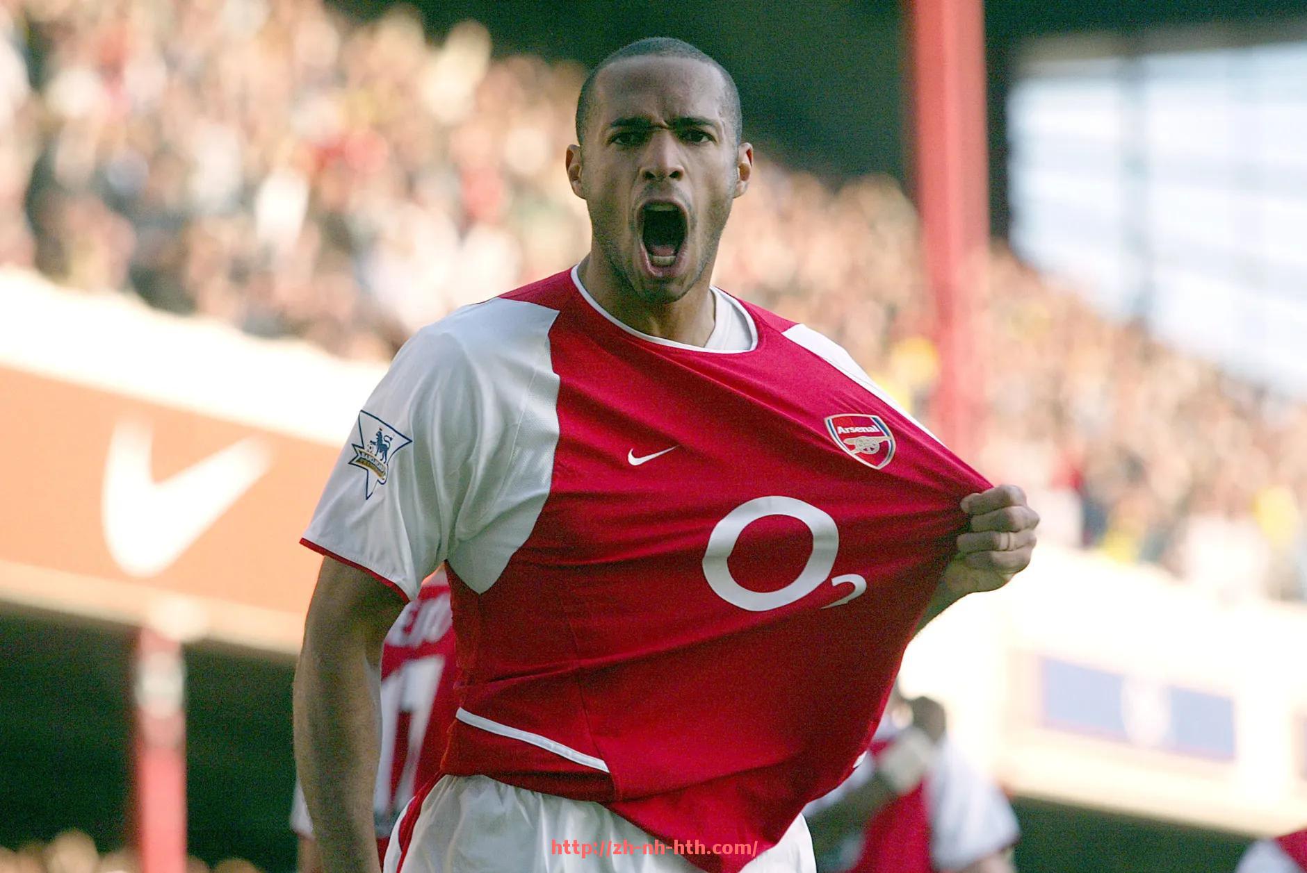 华体会hth登录入口-世俱杯主办城市夜经济活跃度现状及发展趋势分析 华体会hth登录入口-世俱杯主办城市夜经济活跃度现状及发展趋势分析