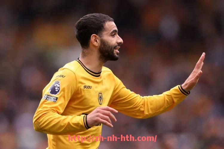 华体会hth登录入口-西甲足球联赛广告：西甲联赛的商业广告与推广策略