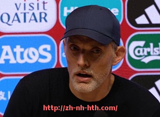 华体会hth登录入口-世俱杯历史上进球最多的比赛回顾与关键时刻集锦