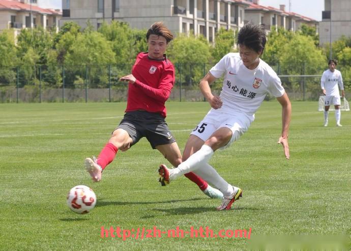 华体会hth登录入口-世俱杯历届最佳射手盘点及进球回顾