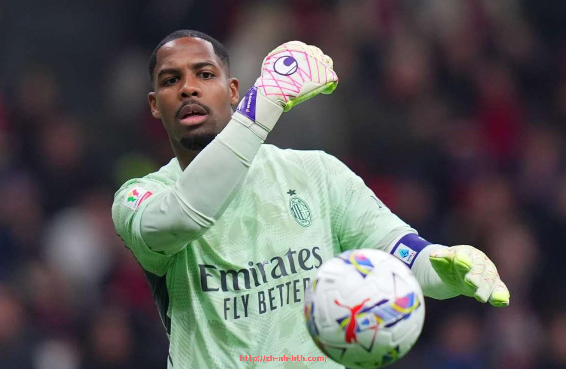 华体会hth登录入口-世俱杯各球队攻防两端数据波动性研究报告