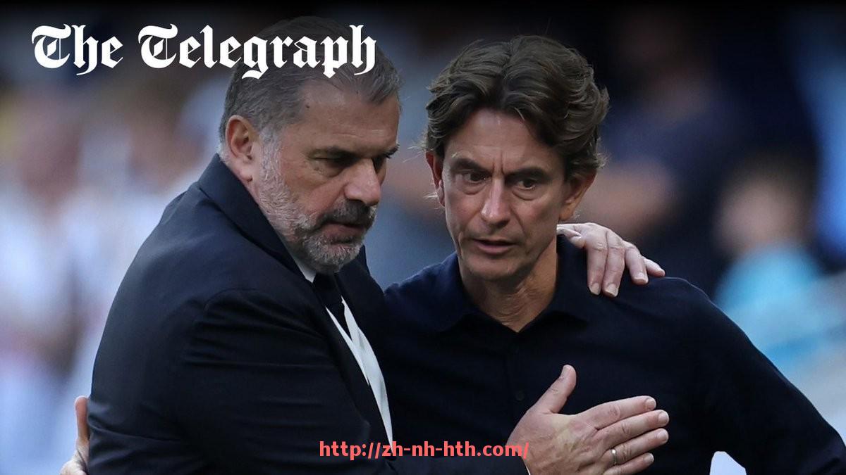 华体会hth登录入口-新赛季火箭队球员高清图片合集 华体会hth登录入口-新赛季火箭队球员高清图片合集