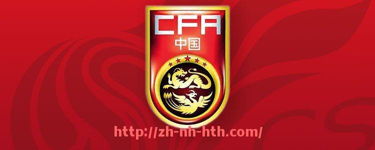 华体会hth登录入口-火箭队球员名字的中文翻译及背景介绍 华体会hth登录入口-火箭队球员名字的中文翻译及背景介绍