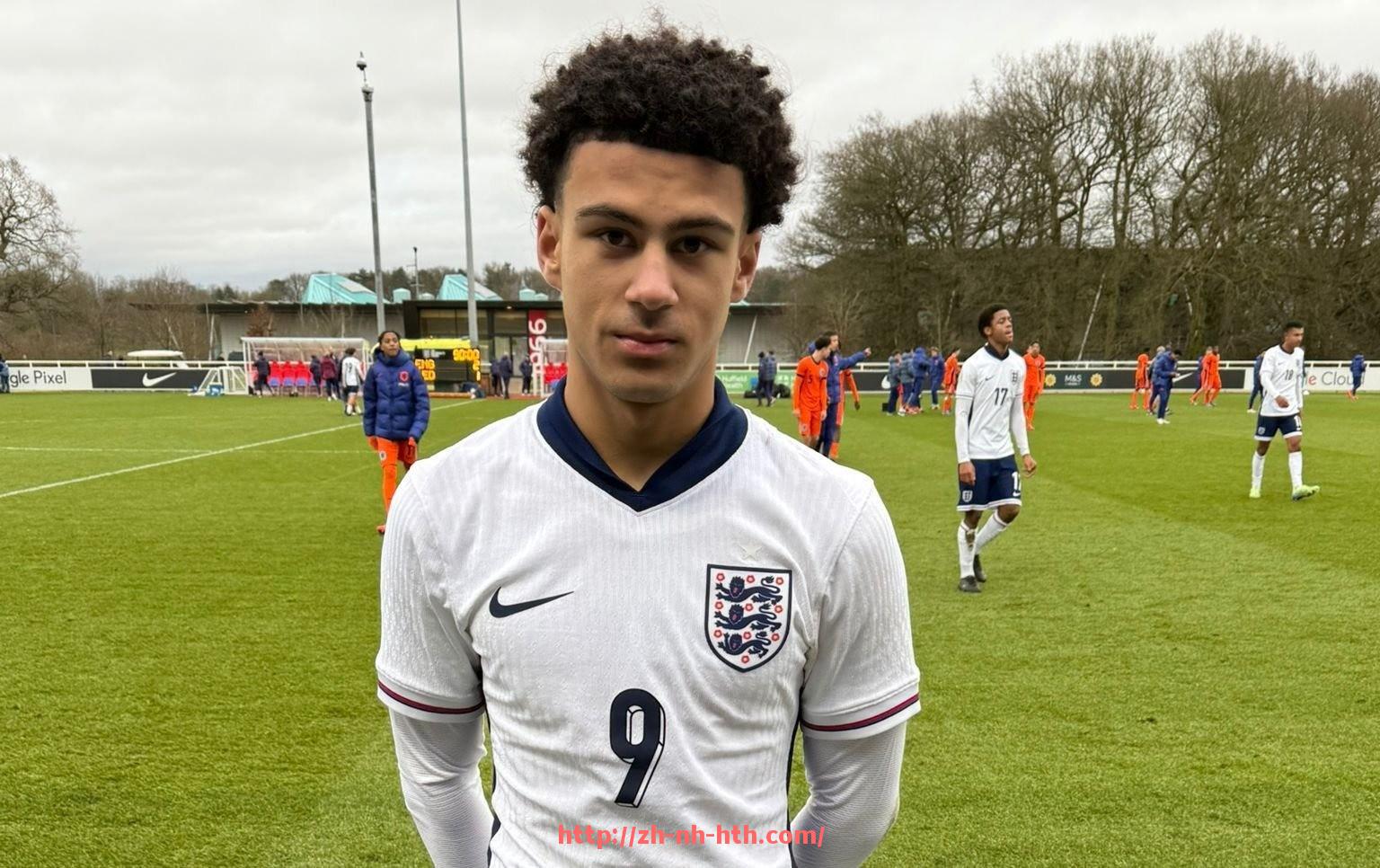 华体会hth登录入口-世俱杯多平台观看方法及清晰度对比 华体会hth登录入口-世俱杯多平台观看方法及清晰度对比