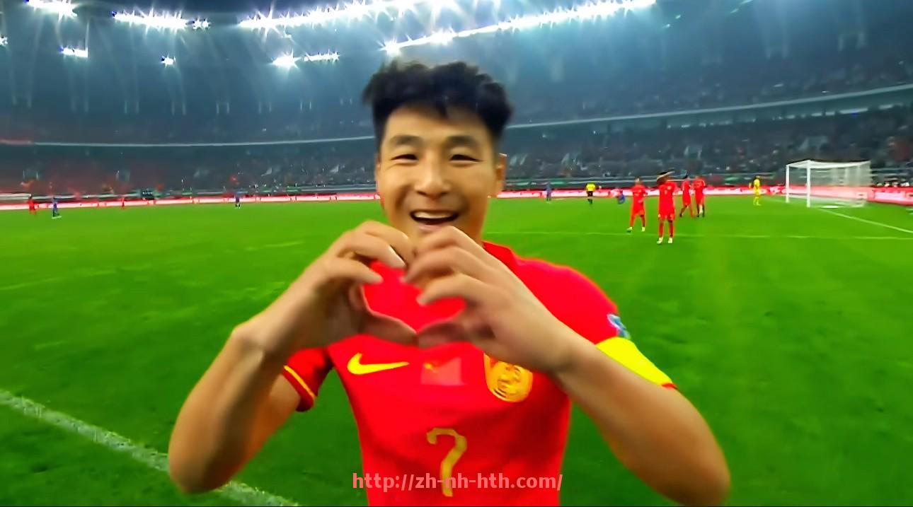 华体会hth登录入口-世俱杯射手榜之王:进球最多球员盘点 华体会hth登录入口-世俱杯射手榜之王:进球最多球员盘点