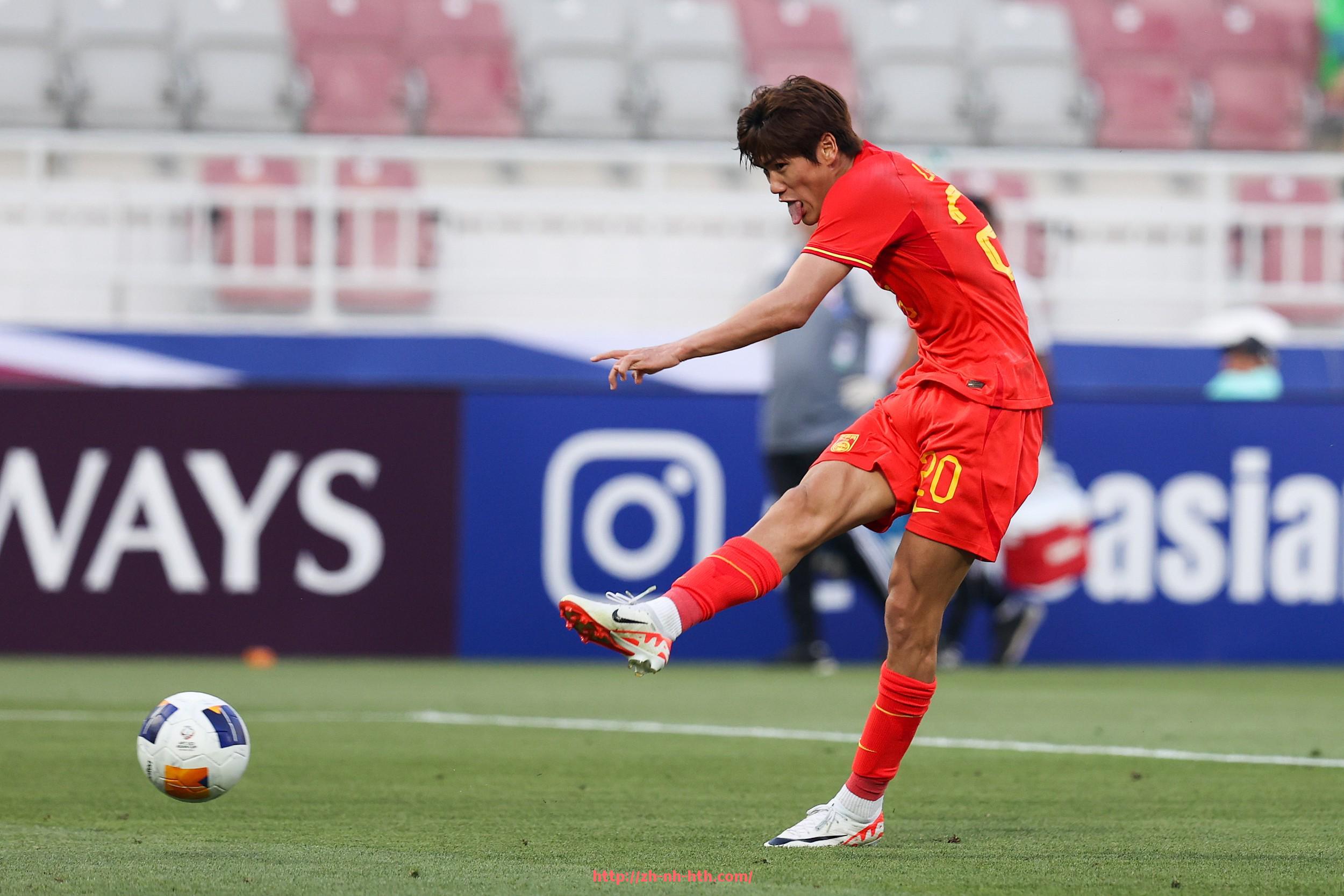 华体会hth登录入口-西甲联赛球队标志大全:西甲20支球队官方Logo合集 华体会hth登录入口-西甲联赛球队标志大全:西甲20支球队官方Logo合集