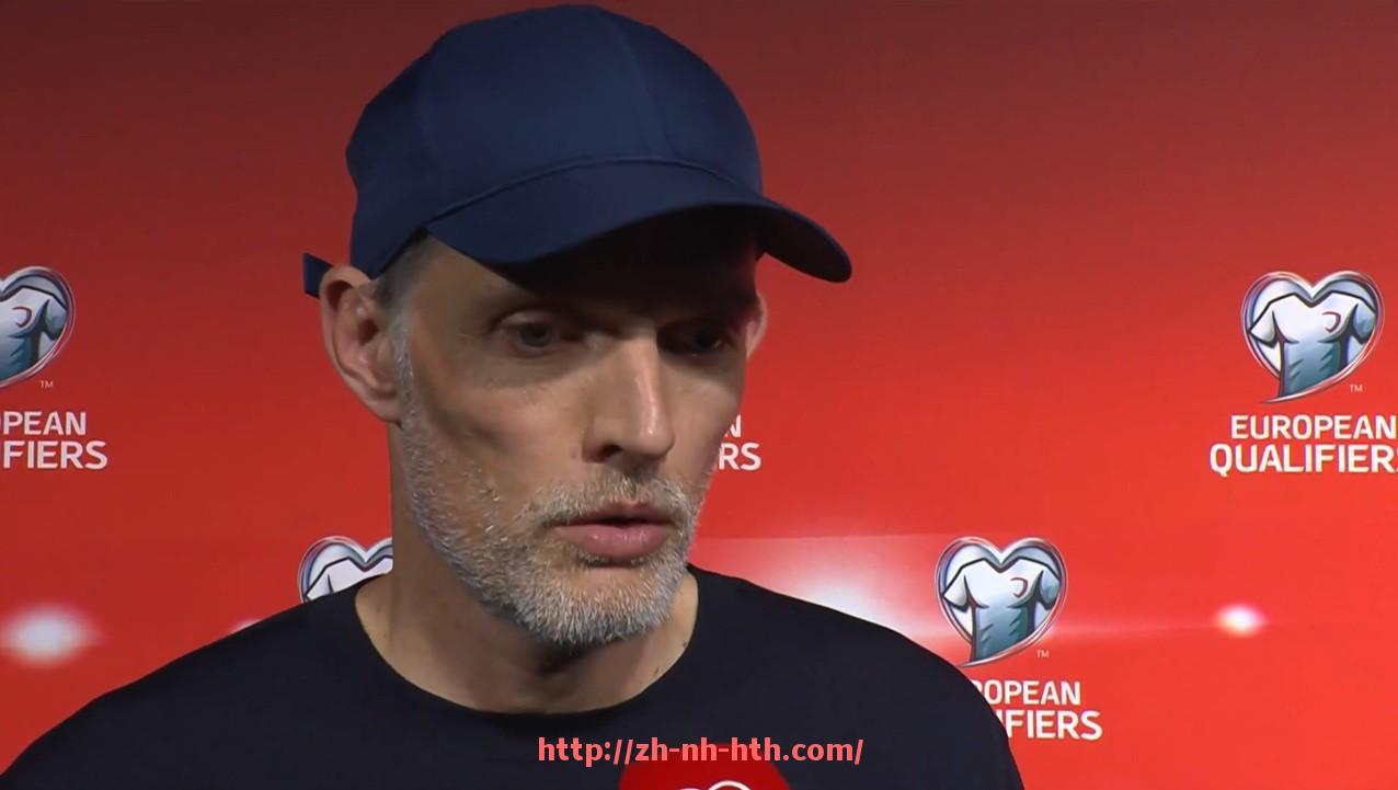 华体会hth登录入口-世俱杯数据统计标准近年来的变化与对比分析 华体会hth登录入口-世俱杯数据统计标准近年来的变化与对比分析