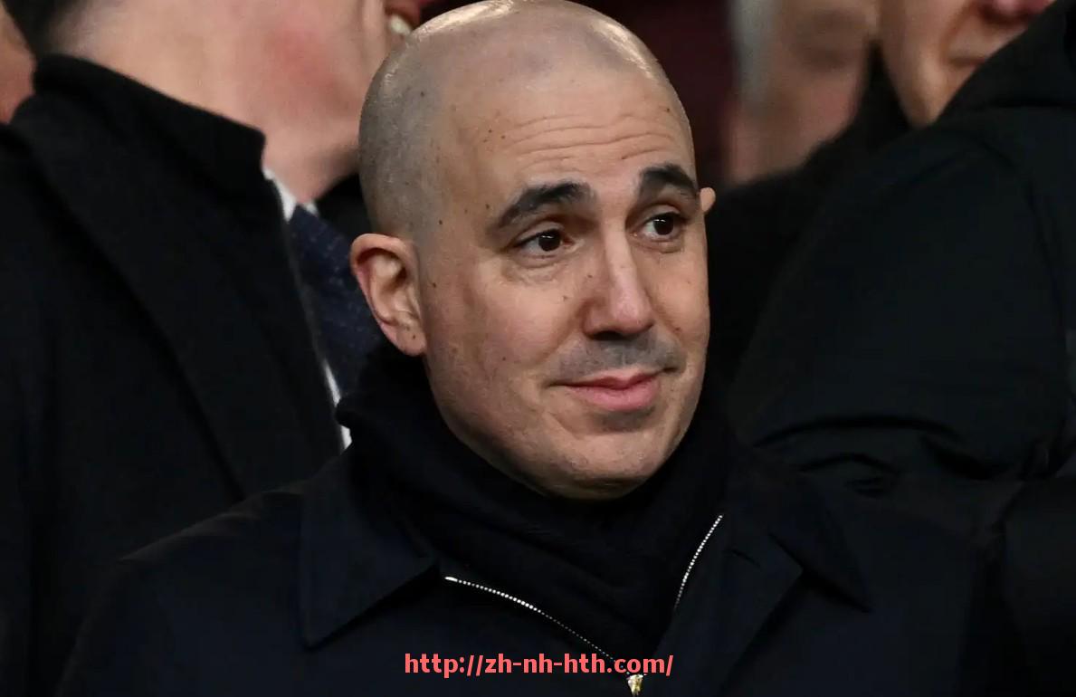 华体会hth登录入口-西甲联赛有竞猜彩票吗?相关规则与投注信息 华体会hth登录入口-西甲联赛有竞猜彩票吗?相关规则与投注信息