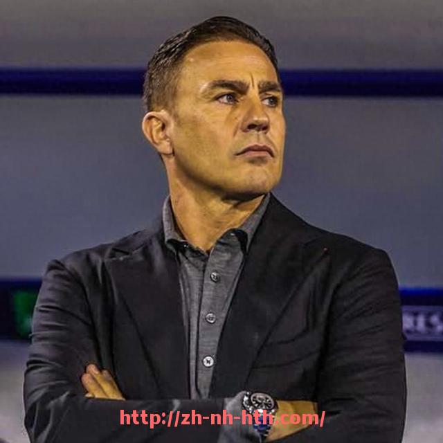 华体会hth登录入口-法甲里昂新加盟球员在赛季中的表现排名 华体会hth登录入口-法甲里昂新加盟球员在赛季中的表现排名