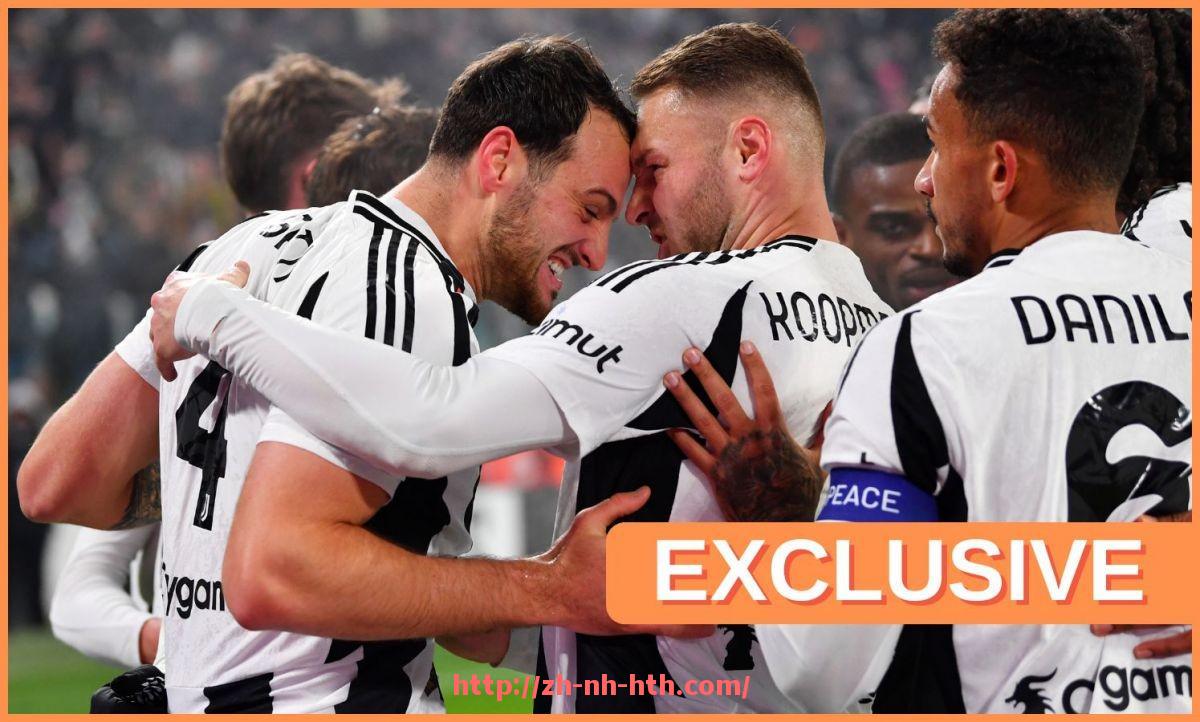 华体会hth登录入口-世俱杯比赛主裁VAR辅助权责规范及争议解决机制 华体会hth登录入口-世俱杯比赛主裁VAR辅助权责规范及争议解决机制