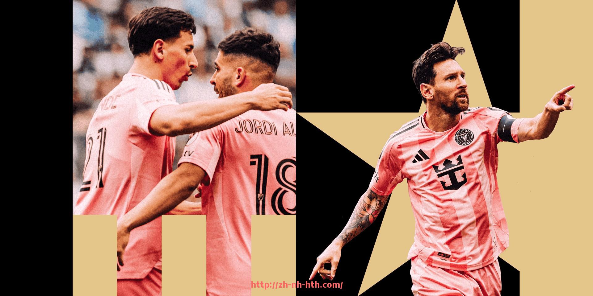 华体会hth登录入口-中国NBA官网入口与中文资讯整合 华体会hth登录入口-中国NBA官网入口与中文资讯整合