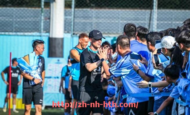 华体会hth登录入口-世俱杯比赛现场指挥中心运行机制全景解析 华体会hth登录入口-世俱杯比赛现场指挥中心运行机制全景解析