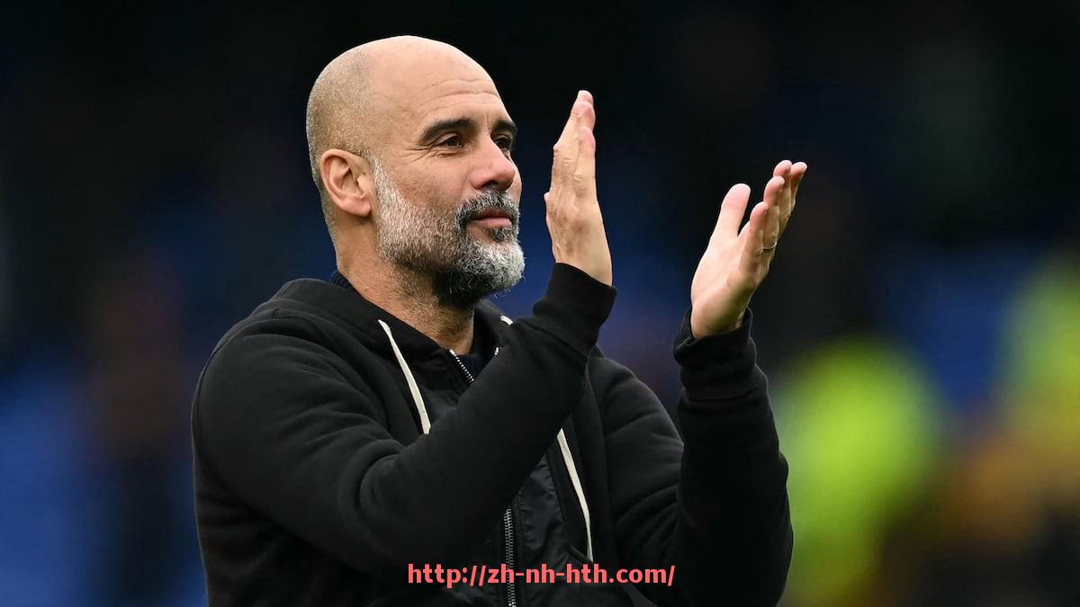 华体会hth登录入口-世俱杯比赛纪律裁决机制透明化改革是否取得实效? 华体会hth登录入口-世俱杯比赛纪律裁决机制透明化改革是否取得实效?