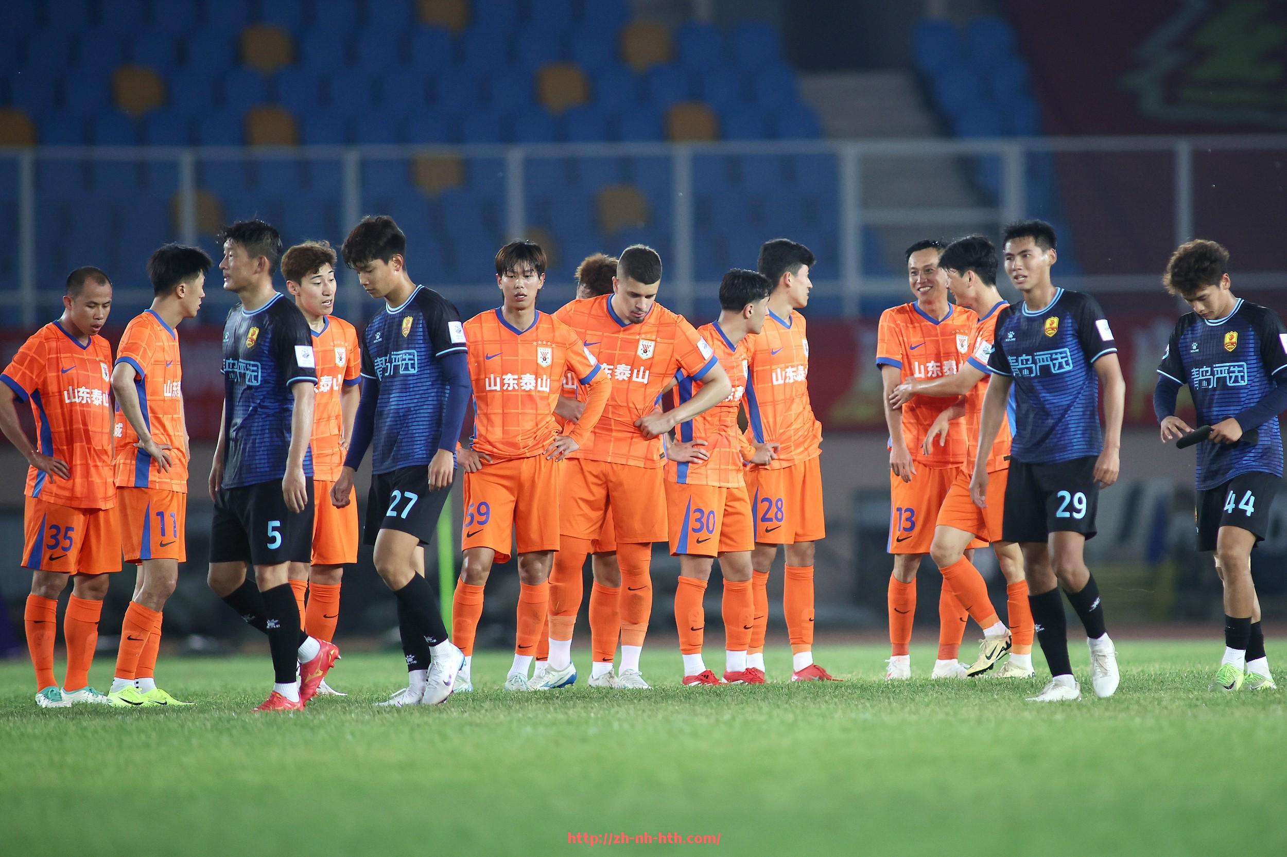 华体会hth登录入口-世俱杯球员关键解围数据深度分析与战术价值探讨 华体会hth登录入口-世俱杯球员关键解围数据深度分析与战术价值探讨